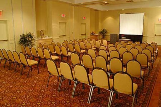 פאטנה Hotel Amit Inn מראה חיצוני תמונה